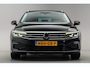 Volkswagen Passat VARIANT 1.4 TSI PHEV GTE Highline Aut. [ Virtual Leder/alcantara Adapt.cruise ]