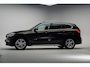 BMW X1 xDrive20i xLine Aut. [ Panoramadak Head-up Leder Stoelverwarming ]