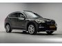 BMW X1 xDrive20i xLine Aut. [ Panoramadak Head-up Leder Stoelverwarming ]