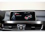 BMW X1 xDrive20i xLine Aut. [ Panoramadak Head-up Leder Stoelverwarming ]