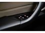 BMW X1 xDrive20i xLine Aut. [ Panoramadak Head-up Leder Stoelverwarming ]