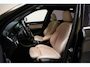 BMW X1 xDrive20i xLine Aut. [ Panoramadak Head-up Leder Stoelverwarming ]