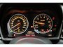BMW X1 xDrive20i xLine Aut. [ Panoramadak Head-up Leder Stoelverwarming ]
