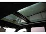 BMW X1 xDrive20i xLine Aut. [ Panoramadak Head-up Leder Stoelverwarming ]
