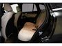 BMW X1 xDrive20i xLine Aut. [ Panoramadak Head-up Leder Stoelverwarming ]