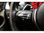 BMW X1 xDrive20i xLine Aut. [ Panoramadak Head-up Leder Stoelverwarming ]