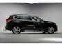 BMW X1 xDrive20i xLine Aut. [ Panoramadak Head-up Leder Stoelverwarming ]