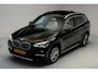 BMW X1 xDrive20i xLine Aut. [ Panoramadak Head-up Leder Stoelverwarming ]