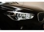 BMW X1 xDrive20i xLine Aut. [ Panoramadak Head-up Leder Stoelverwarming ]
