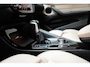 BMW X1 xDrive20i xLine Aut. [ Panoramadak Head-up Leder Stoelverwarming ]