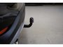 BMW X1 xDrive20i xLine Aut. [ Panoramadak Head-up Leder Stoelverwarming ]