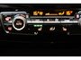 BMW X1 xDrive20i xLine Aut. [ Panoramadak Head-up Leder Stoelverwarming ]