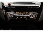 BMW X1 xDrive20i xLine Aut. [ Panoramadak Head-up Leder Stoelverwarming ]