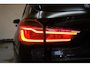 BMW X1 xDrive20i xLine Aut. [ Panoramadak Head-up Leder Stoelverwarming ]