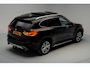 BMW X1 xDrive20i xLine Aut. [ Panoramadak Head-up Leder Stoelverwarming ]