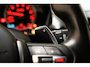 BMW X1 xDrive20i xLine Aut. [ Panoramadak Head-up Leder Stoelverwarming ]