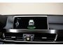 BMW X1 xDrive20i xLine Aut. [ Panoramadak Head-up Leder Stoelverwarming ]