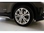 BMW X1 xDrive20i xLine Aut. [ Panoramadak Head-up Leder Stoelverwarming ]