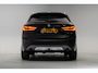 BMW X1 xDrive20i xLine Aut. [ Panoramadak Head-up Leder Stoelverwarming ]