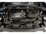 BMW X1 xDrive20i xLine Aut. [ Panoramadak Head-up Leder Stoelverwarming ]