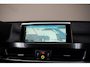 BMW X1 xDrive20i xLine Aut. [ Panoramadak Head-up Leder Stoelverwarming ]