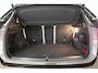 BMW X1 xDrive20i xLine Aut. [ Panoramadak Head-up Leder Stoelverwarming ]