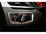 BMW X1 xDrive20i xLine Aut. [ Panoramadak Head-up Leder Stoelverwarming ]