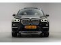 BMW X1 xDrive20i xLine Aut. [ Panoramadak Head-up Leder Stoelverwarming ]