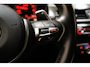 BMW X1 xDrive20i xLine Aut. [ Panoramadak Head-up Leder Stoelverwarming ]