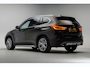 BMW X1 xDrive20i xLine Aut. [ Panoramadak Head-up Leder Stoelverwarming ]