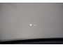 BMW X1 xDrive20i xLine Aut. [ Panoramadak Head-up Leder Stoelverwarming ]