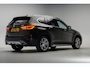 BMW X1 xDrive20i xLine Aut. [ Panoramadak Head-up Leder Stoelverwarming ]