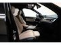 BMW X1 xDrive20i xLine Aut. [ Panoramadak Head-up Leder Stoelverwarming ]
