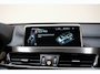 BMW X1 xDrive20i xLine Aut. [ Panoramadak Head-up Leder Stoelverwarming ]