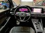 Volkswagen Golf 1.5 eTSI R-Line #Pano/Standkachel/ACC/Stoelverwarming voor en achter