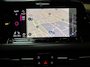 Volkswagen Golf 1.5 eTSI R-Line #Pano/Standkachel/ACC/Stoelverwarming voor en achter