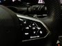 Volkswagen Golf 1.5 eTSI R-Line #Pano/Standkachel/ACC/Stoelverwarming voor en achter
