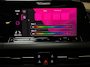 Volkswagen Golf 1.5 eTSI R-Line #Pano/Standkachel/ACC/Stoelverwarming voor en achter