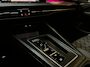 Volkswagen Golf 1.5 eTSI R-Line #Pano/Standkachel/ACC/Stoelverwarming voor en achter