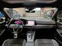 Volkswagen Golf 1.5 eTSI R-Line #Pano/Standkachel/ACC/Stoelverwarming voor en achter