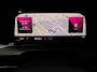 Volkswagen Golf 1.5 eTSI R-Line #Pano/Standkachel/ACC/Stoelverwarming voor en achter
