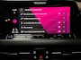 Volkswagen Golf 1.5 eTSI R-Line #Pano/Standkachel/ACC/Stoelverwarming voor en achter