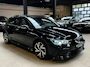 Volkswagen Golf 1.5 eTSI R-Line #Pano/Standkachel/ACC/Stoelverwarming voor en achter