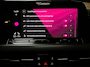 Volkswagen Golf 1.5 eTSI R-Line #Pano/Standkachel/ACC/Stoelverwarming voor en achter