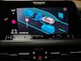 Volkswagen Golf 1.5 eTSI R-Line #Pano/Standkachel/ACC/Stoelverwarming voor en achter
