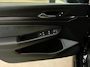 Volkswagen Golf 1.5 eTSI R-Line #Pano/Standkachel/ACC/Stoelverwarming voor en achter