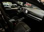 Volkswagen Golf 1.5 eTSI R-Line #Pano/Standkachel/ACC/Stoelverwarming voor en achter