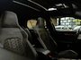 Volkswagen Golf 1.5 eTSI R-Line #Pano/Standkachel/ACC/Stoelverwarming voor en achter