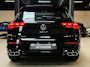 Volkswagen Golf 1.5 eTSI R-Line #Pano/Standkachel/ACC/Stoelverwarming voor en achter
