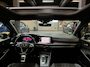 Volkswagen Golf 1.5 eTSI R-Line #Pano/Standkachel/ACC/Stoelverwarming voor en achter